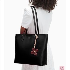 NEW Kate Spade Kerri medium tote
